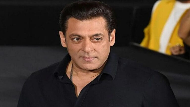 ffsdgdfbdbr
