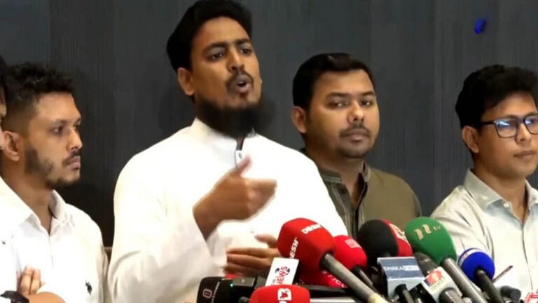 ncp