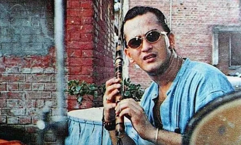 salman