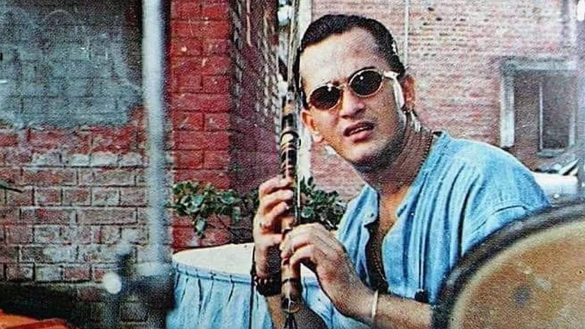 salman