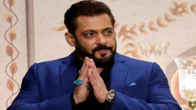 salman