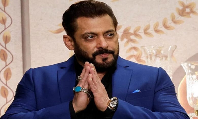 salman