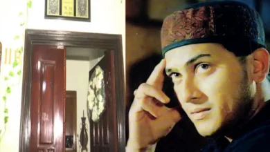 salman