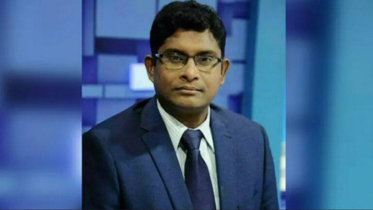 আ. লীগ ও জাতীয় পার্টি ছাড়া নির্বাচন