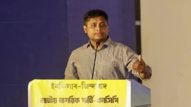 ক্যান্টনমেন্টে বসে বসে ষড়যন্ত্র করছেন কাকে জেতাবেন আর কাকে হারাবেন