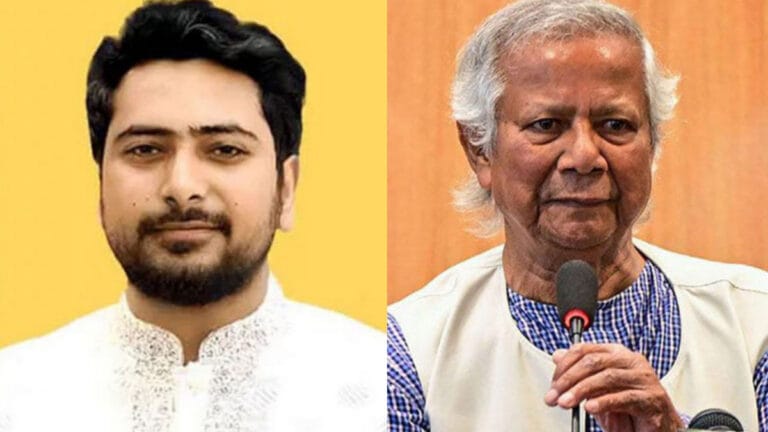 নির্বাচনের আগে বড় দলগুলো প্রশাসনে ভাগ বাটোয়ারা করছে