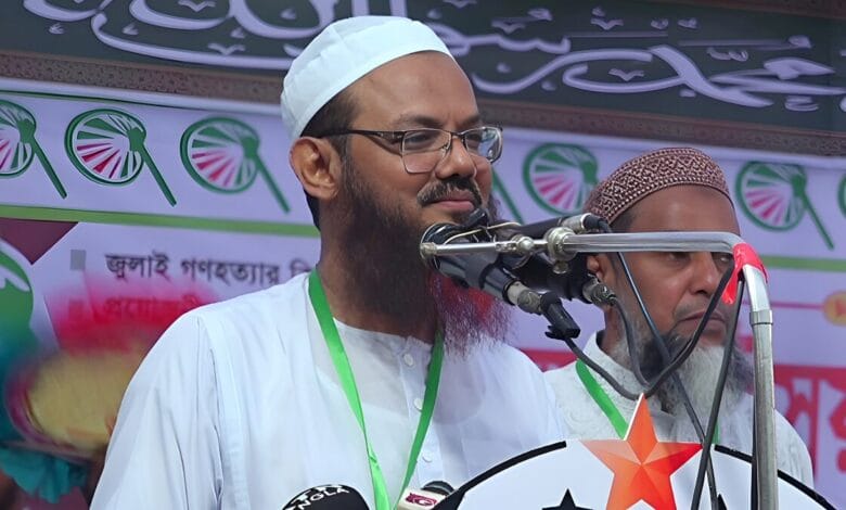 স্বয়ংক্রিয় খসড়া