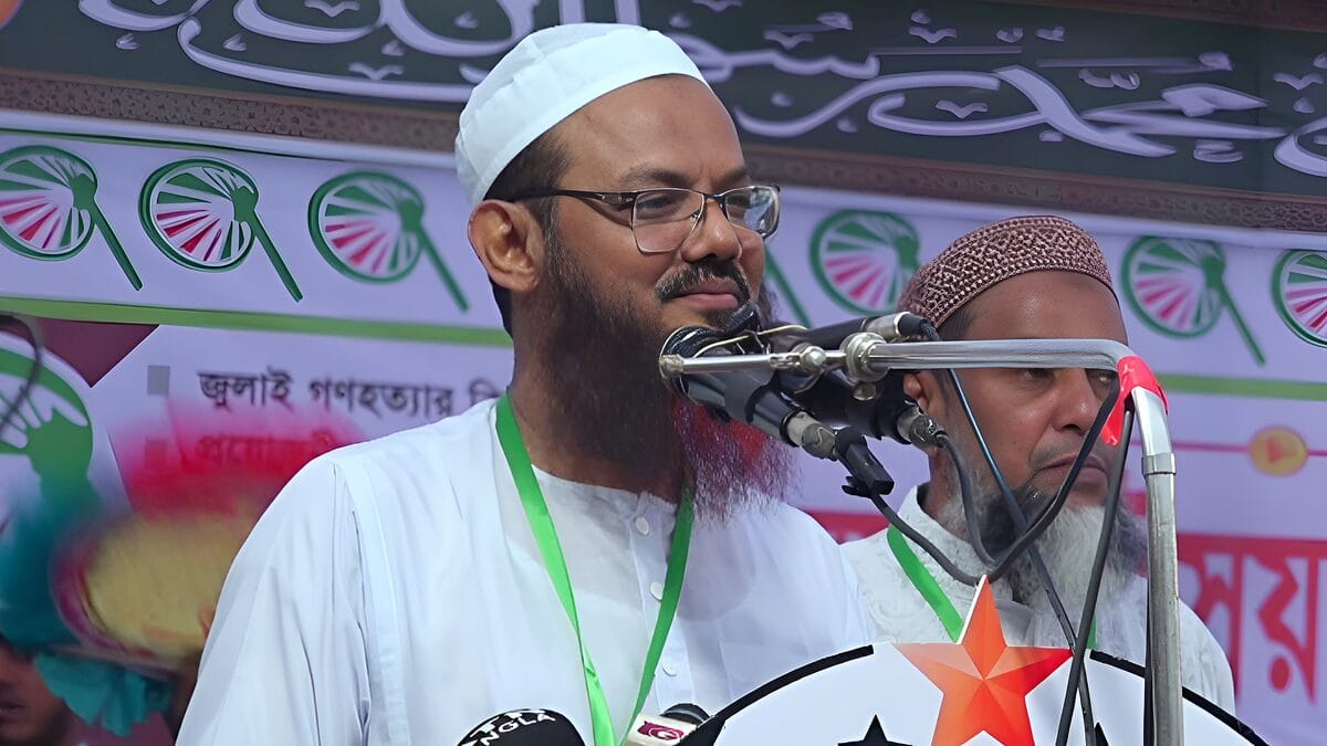 স্বয়ংক্রিয় খসড়া