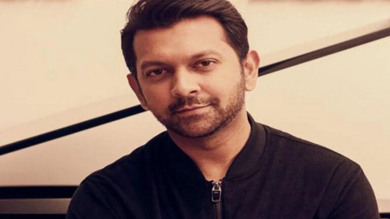 সামাজিক যোগাযোগ মাধ্যমে যা ছড়িয়েছে তা মিথ্যা: তাহসান