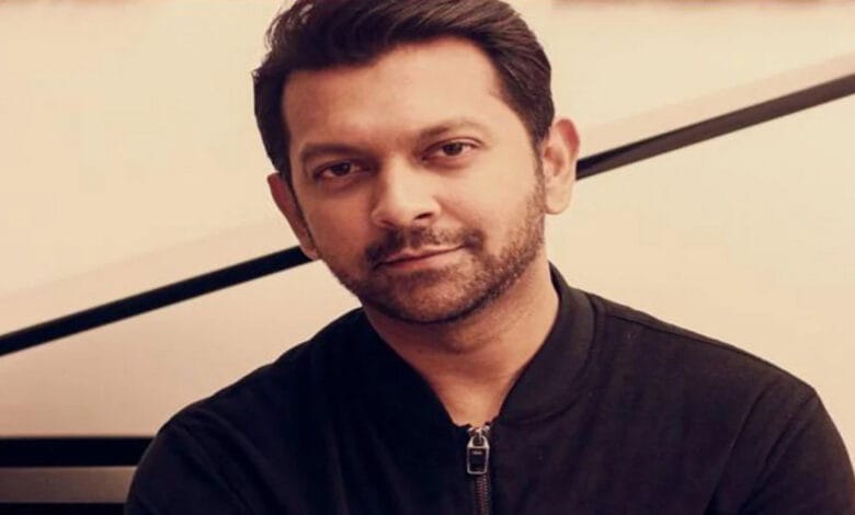 সামাজিক যোগাযোগ মাধ্যমে যা ছড়িয়েছে তা মিথ্যা: তাহসান