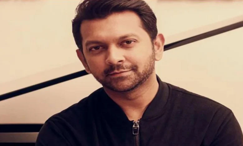সামাজিক যোগাযোগ মাধ্যমে যা ছড়িয়েছে তা মিথ্যা: তাহসান