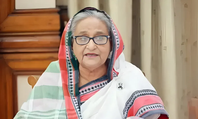 জুলাইয়ে গণহত্যা চালিয়েছে আইনশৃঙ্খলা বাহিনী, আমি গুলি চালানোর অনুমতি দেইনি