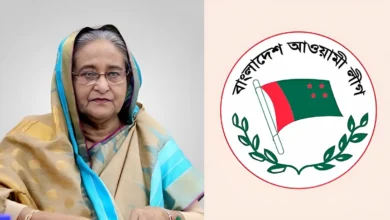 স্বতন্ত্র প্রার্থী হিসেবে ৬০টি আসনে প্রার্থী দেয়ার প্রস্তুতি নিচ্ছে আওয়ামী লীগ