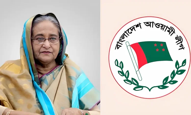 স্বতন্ত্র প্রার্থী হিসেবে ৬০টি আসনে প্রার্থী দেয়ার প্রস্তুতি নিচ্ছে আওয়ামী লীগ