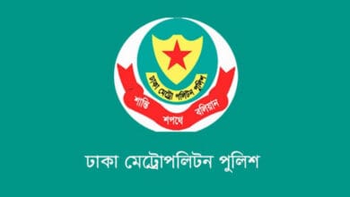 এক লাখ গ্যাস বেলুন উড়ানোর পরিকল্পনা আ.লীগের: ডিএমপি