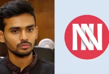 ভারতীয় ওয়েবসাইটে বাংলাদেশ বিষয়ে ভয়ানক মিথ্যাচার