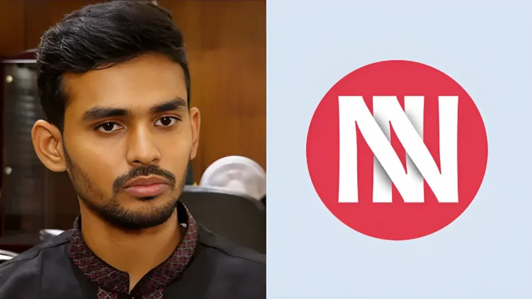 ভারতীয় ওয়েবসাইটে বাংলাদেশ বিষয়ে ভয়ানক মিথ্যাচার