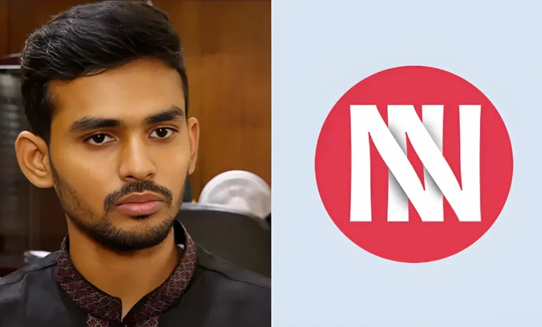 ভারতীয় ওয়েবসাইটে বাংলাদেশ বিষয়ে ভয়ানক মিথ্যাচার