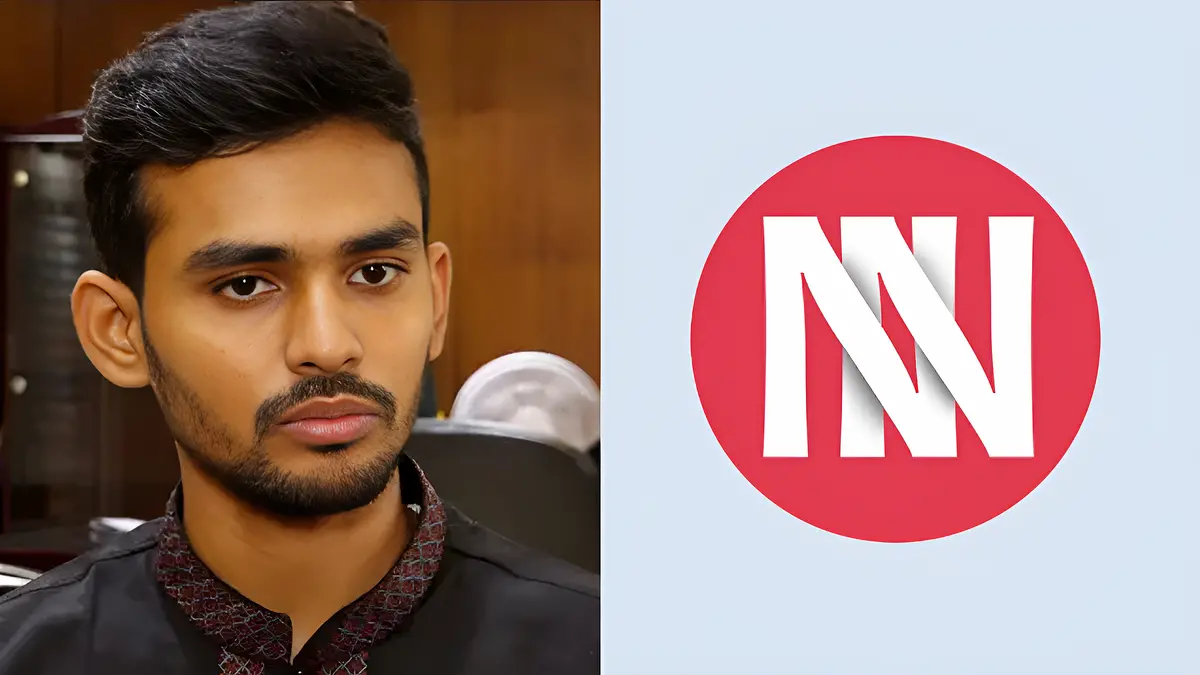 ভারতীয় ওয়েবসাইটে বাংলাদেশ বিষয়ে ভয়ানক মিথ্যাচার