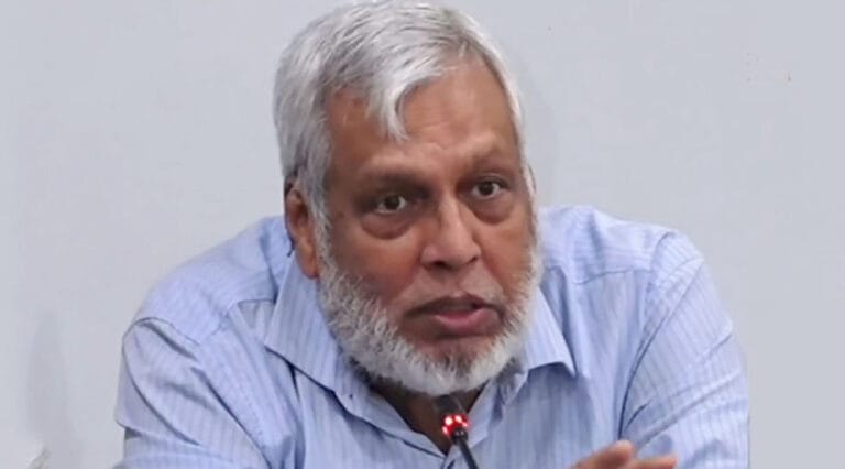 বিদ্যুৎ সরবরাহ বন্ধ করে দেওয়ার হুঁশিয়ারি, দেওয়া হচ্ছে আংশিক পেমেন্ট