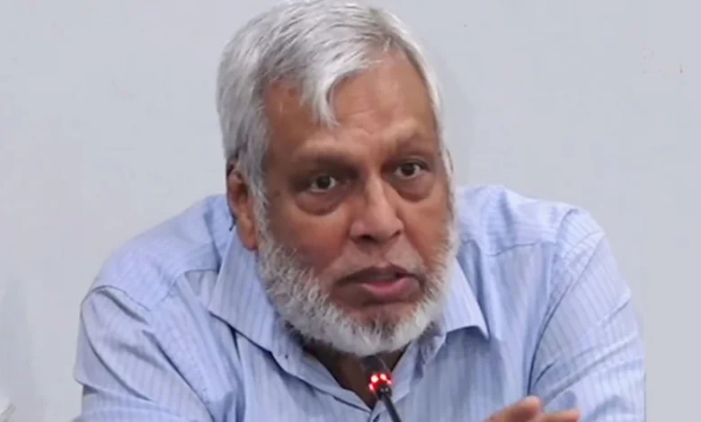বিদ্যুৎ সরবরাহ বন্ধ করে দেওয়ার হুঁশিয়ারি, দেওয়া হচ্ছে আংশিক পেমেন্ট