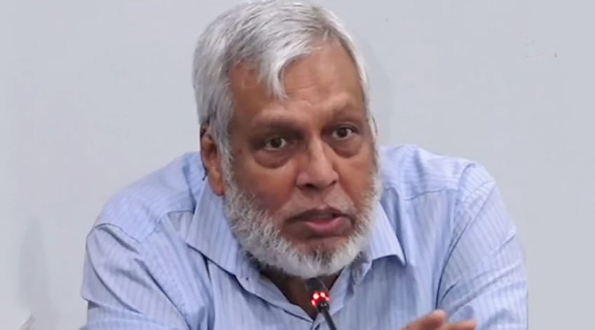 বিদ্যুৎ সরবরাহ বন্ধ করে দেওয়ার হুঁশিয়ারি, দেওয়া হচ্ছে আংশিক পেমেন্ট