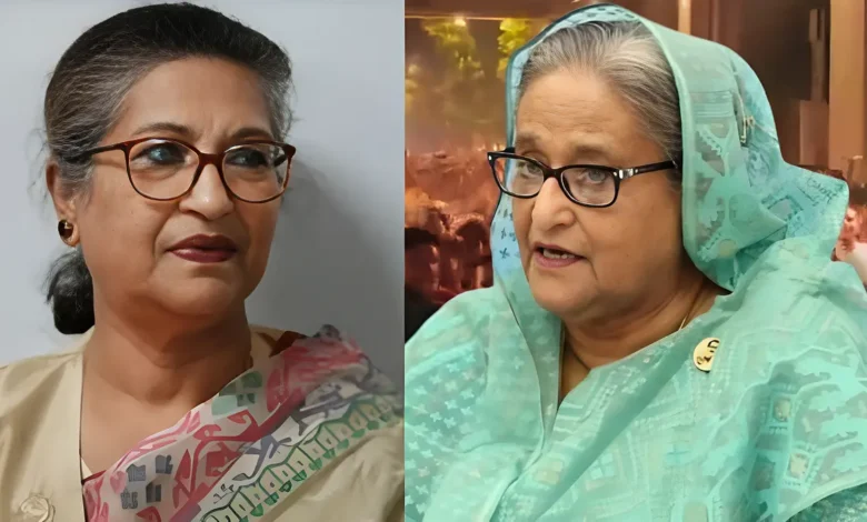 লকডাউন নিয়ে বিভক্ত আ.লীগ