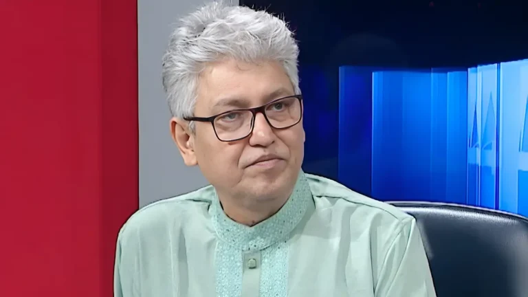 আগামী নির্বাচন নিয়ন্ত্রণ করবে আওয়ামী লীগ