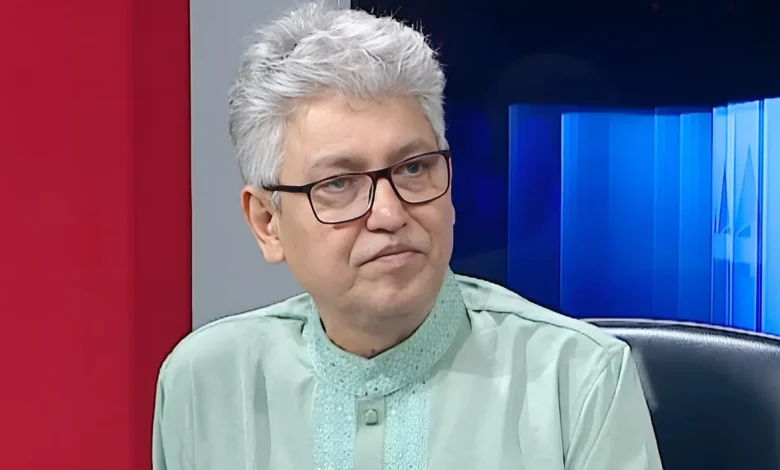 আগামী নির্বাচন নিয়ন্ত্রণ করবে আওয়ামী লীগ