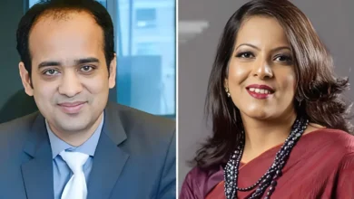 প্রতারণার অভিযোগে রাসেল-নাসরিনের ৫ বছর কারাদণ্ড