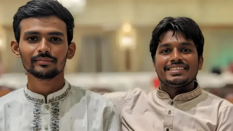 উপদেষ্টা আসিফের এপিএসের অ্যাকাউন্টে অস্বাভাবিক লেনদেন
