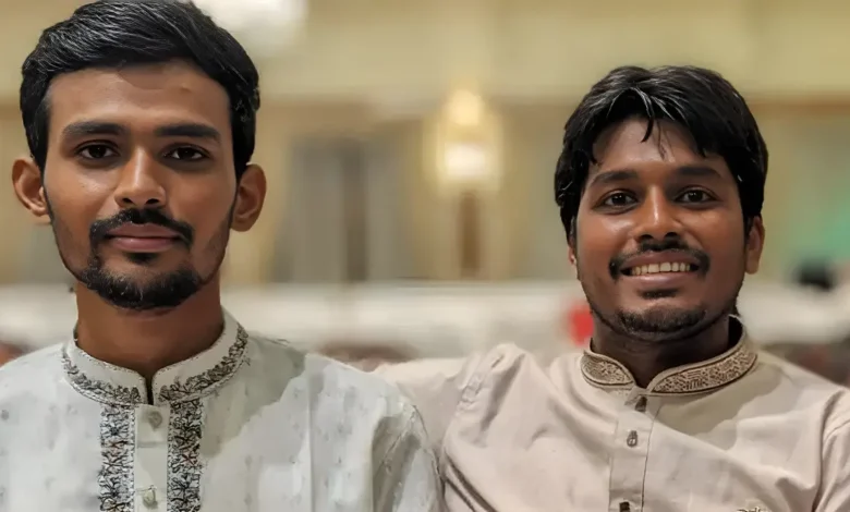 উপদেষ্টা আসিফের এপিএসের অ্যাকাউন্টে অস্বাভাবিক লেনদেন