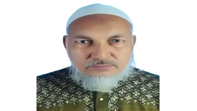 থানায় হামলার ঘটনায় ইউনিয়ন আ.লীগের তিন নেতা গ্রেফতার