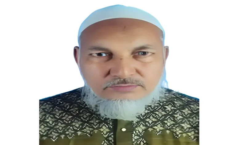 থানায় হামলার ঘটনায় ইউনিয়ন আ.লীগের তিন নেতা গ্রেফতার