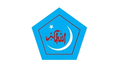 স্বাধীন বিচারব্যবস্থার ভুক্তভোগী পরিবারগুলো ন্যায়বিচার পেয়েছে