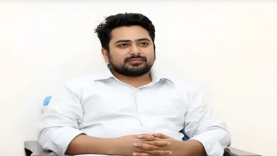 শুধু ব্যক্তিগতভাবে নয়, দল হিসেবে আওয়ামী লীগের বিচারও শুরু করতে হবে