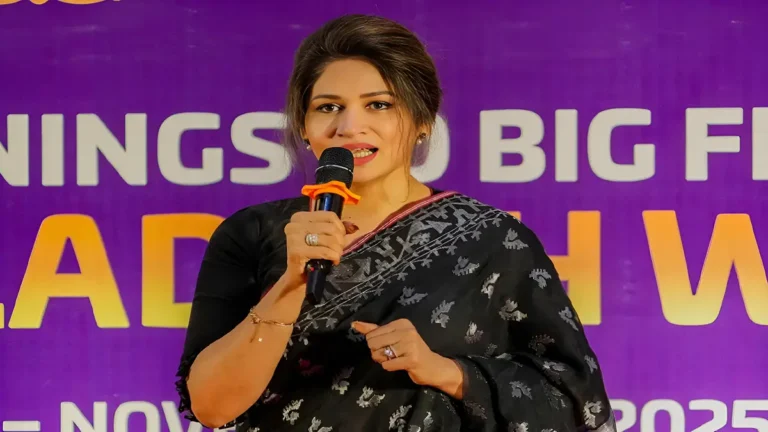 বিসিবি কমিটিতে রদবদল, প্রধান হলেন রুবাবা