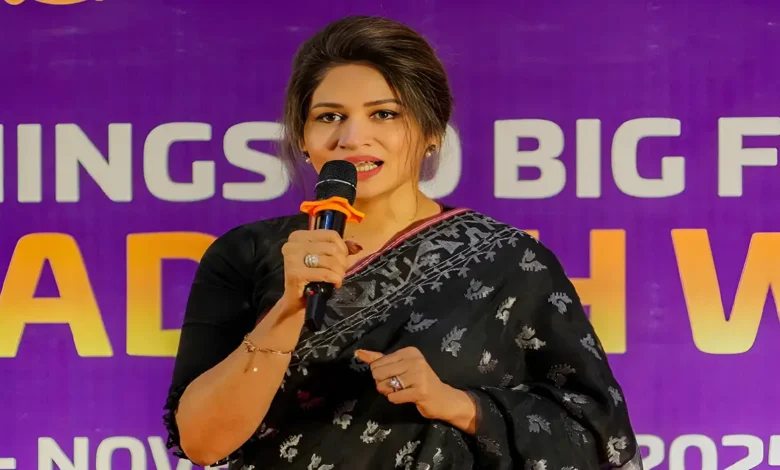 বিসিবি কমিটিতে রদবদল, প্রধান হলেন রুবাবা