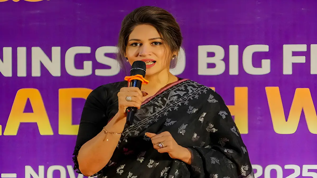 বিসিবি কমিটিতে রদবদল, প্রধান হলেন রুবাবা