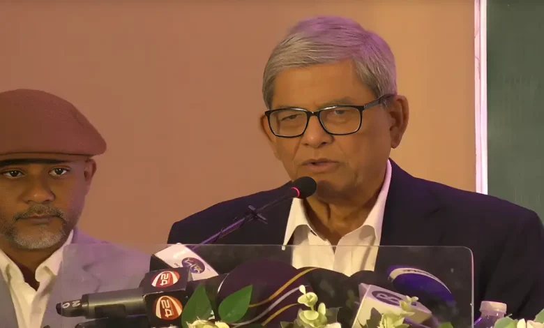 নির্বাচনের পরেও গণতন্ত্রকে প্রাতিষ্ঠানিক রূপ দিতে হবে