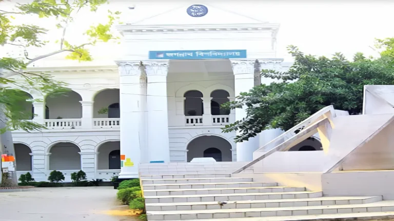 ৯ ডিসেম্বর থেকে বন্ধ থাকবে উন্মুক্ত লাইব্রেরি