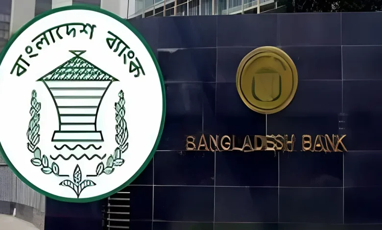 কার্ড দিয়েই কেনা যাবে বিদেশি রুটের বিমানের টিকেট