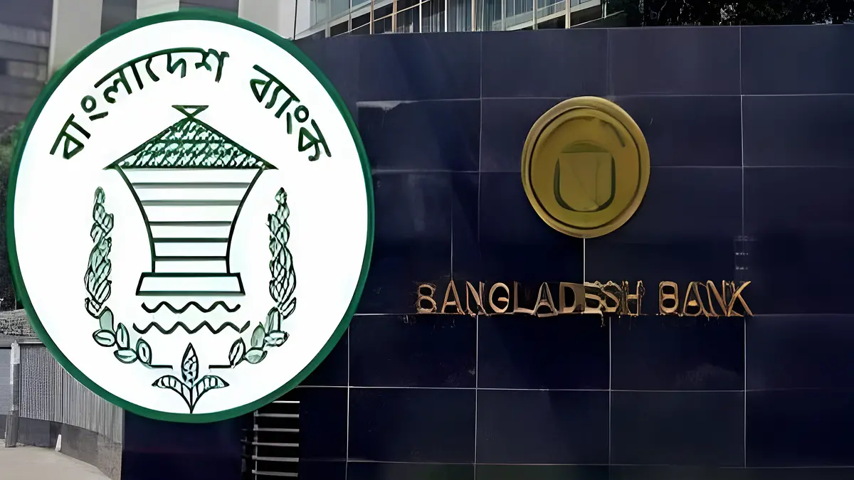 কার্ড দিয়েই কেনা যাবে বিদেশি রুটের বিমানের টিকেট