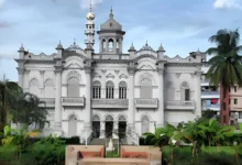 এক স্থাপনায় রাষ্ট্রের ক্ষতি প্রায় ৩৩২ কোটি টাকা