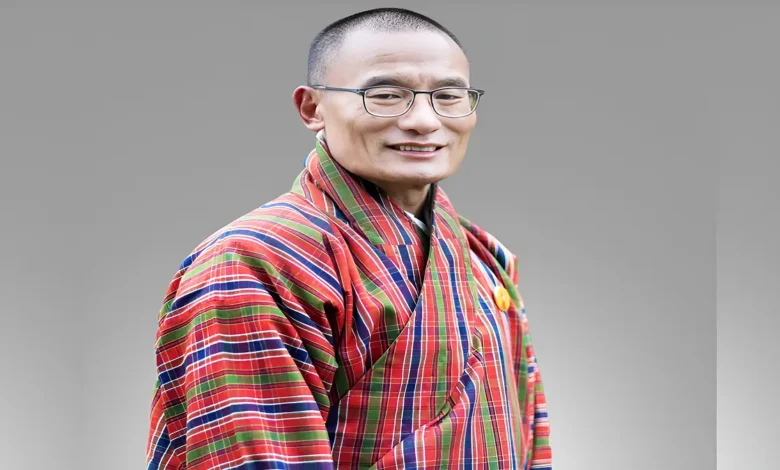 ঢাকায় আসছেন ভুটানের প্রধানমন্ত্রী