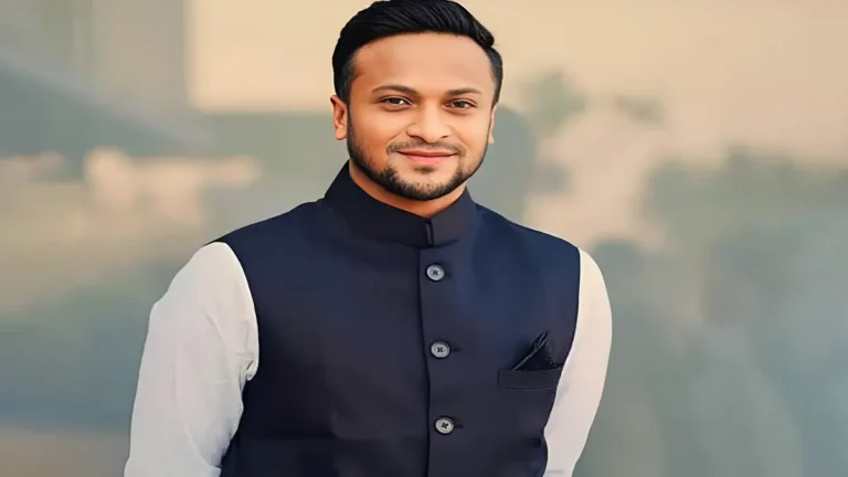 অর্থ আত্মসাৎ মামলা সাকিবসহ ১৫ জনকে দুদকে তলব