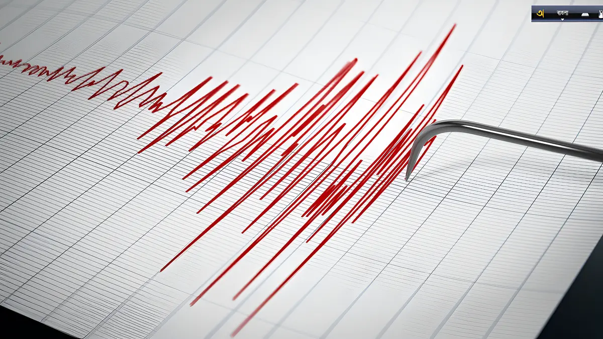 ভূমিকম্প হলে কী করা উচিত, কী করা উচিত না?