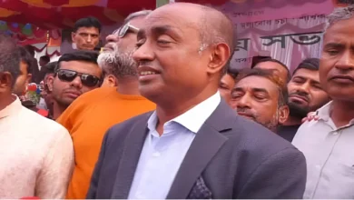 আপিলের সুযোগ আছে শেখ হাসিনারঃ অ্যাটর্নি জেনারেল