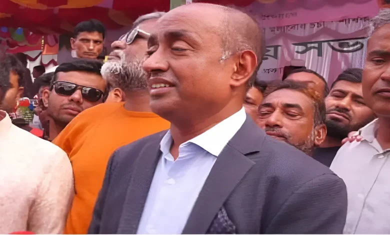 আপিলের সুযোগ আছে শেখ হাসিনারঃ অ্যাটর্নি জেনারেল