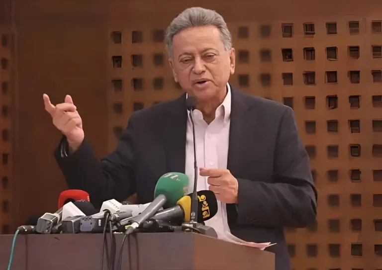 গণতন্ত্র প্রতিষ্ঠার লড়াই এখনো শেষ হয়নি